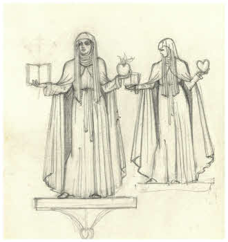 Visualizza l'immagine "FD D 1877"